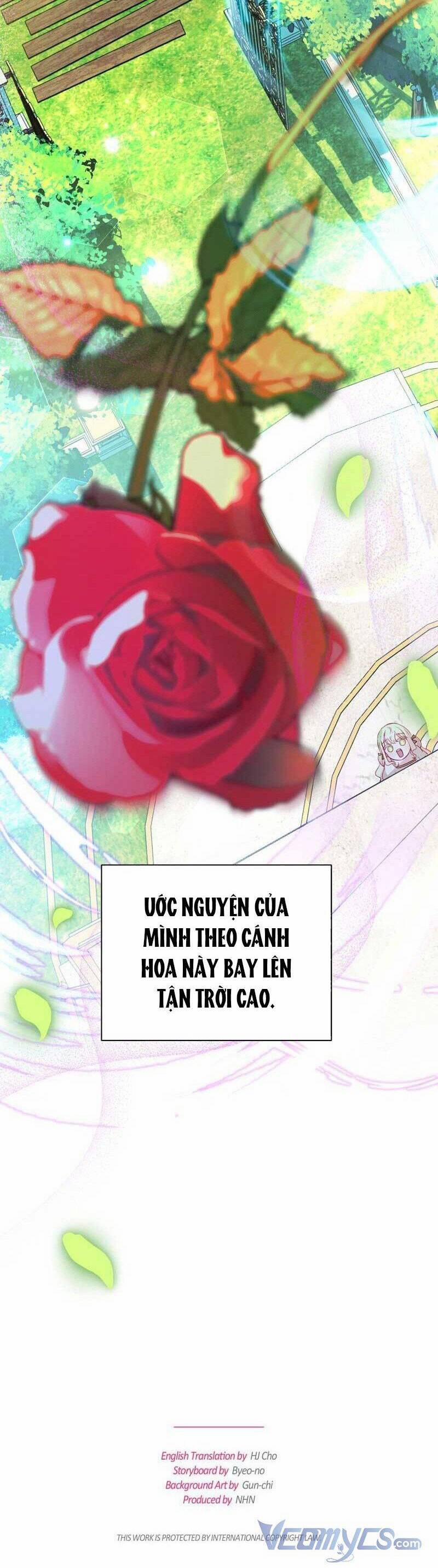 Một Ngày Nọ Cha Bỗng Dưng Xuất Hiện 13 trang 39