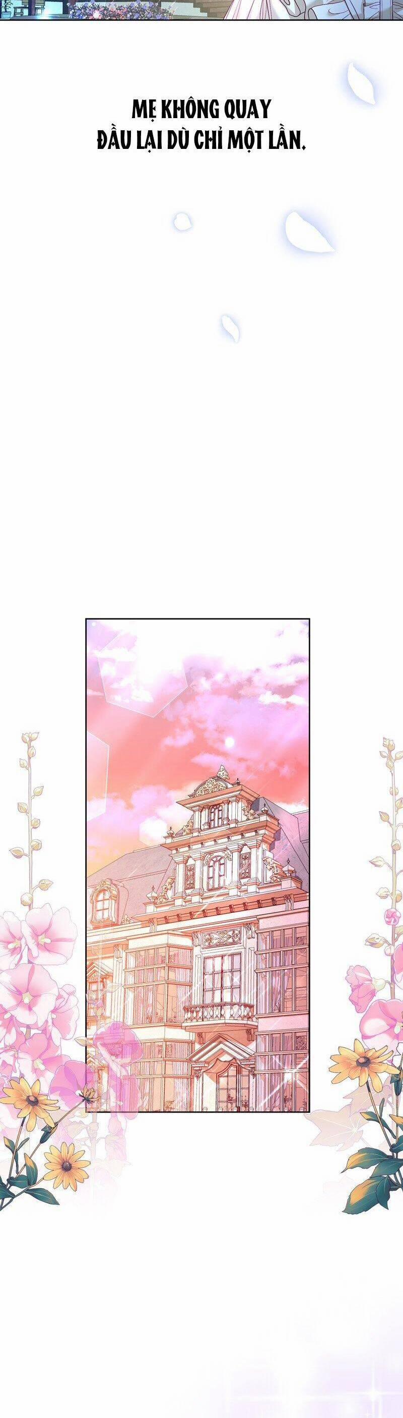 Một Ngày Nọ Cha Bỗng Dưng Xuất Hiện 14 trang 2