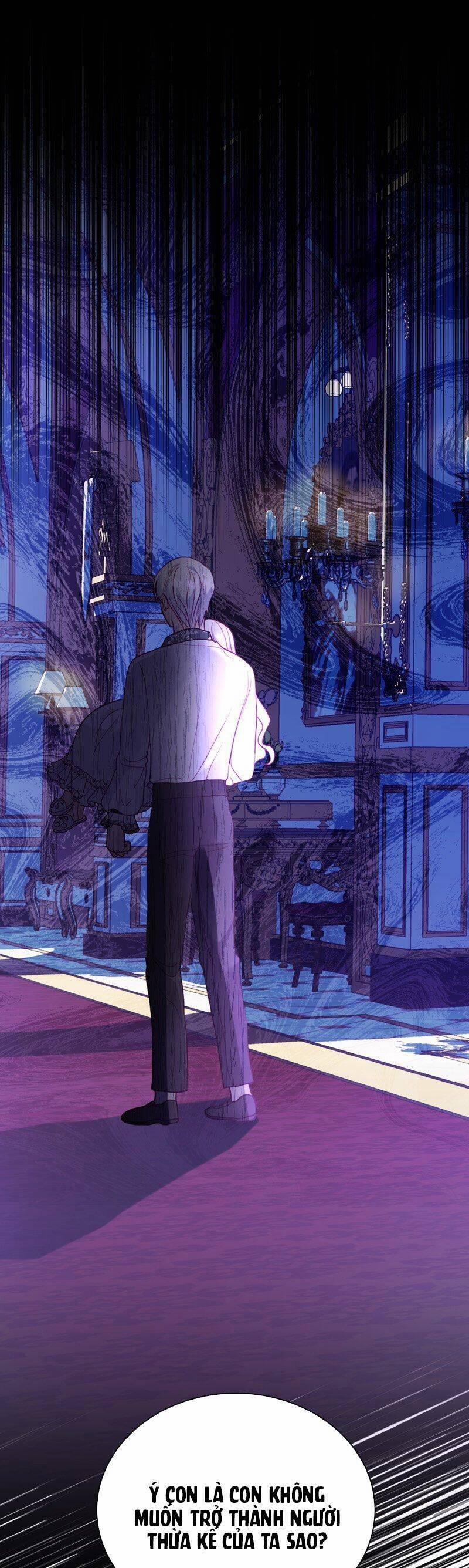 Một Ngày Nọ Cha Bỗng Dưng Xuất Hiện 15 trang 0