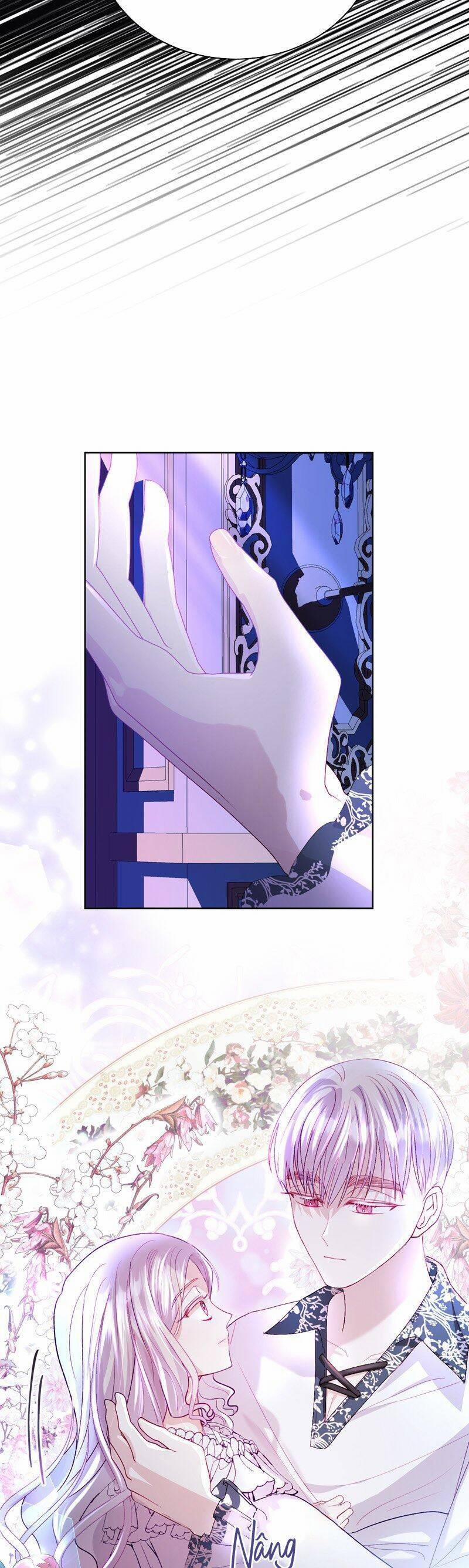 Một Ngày Nọ Cha Bỗng Dưng Xuất Hiện 15 trang 1