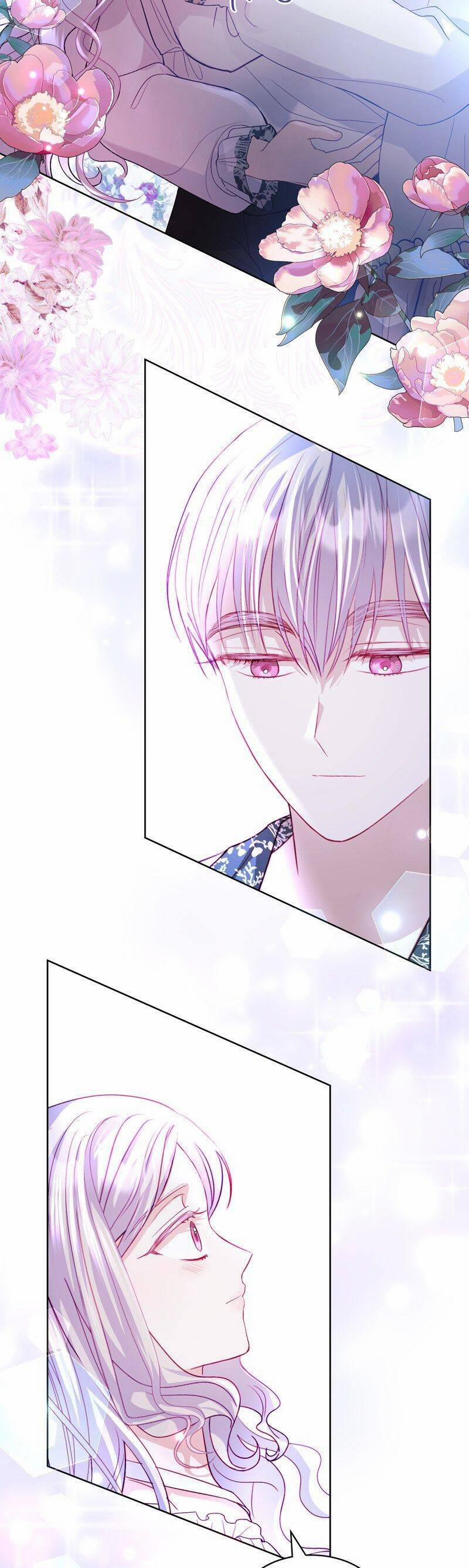 Một Ngày Nọ Cha Bỗng Dưng Xuất Hiện 15 trang 2