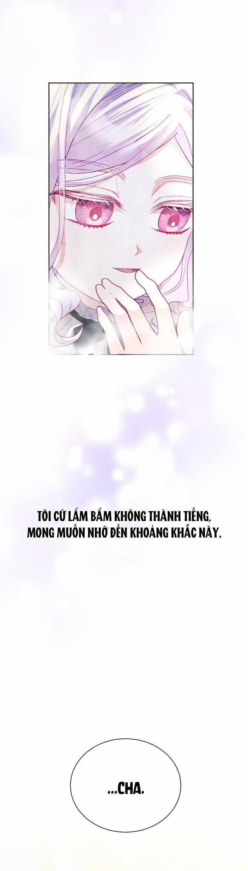 Một Ngày Nọ Cha Bỗng Dưng Xuất Hiện 15 trang 22