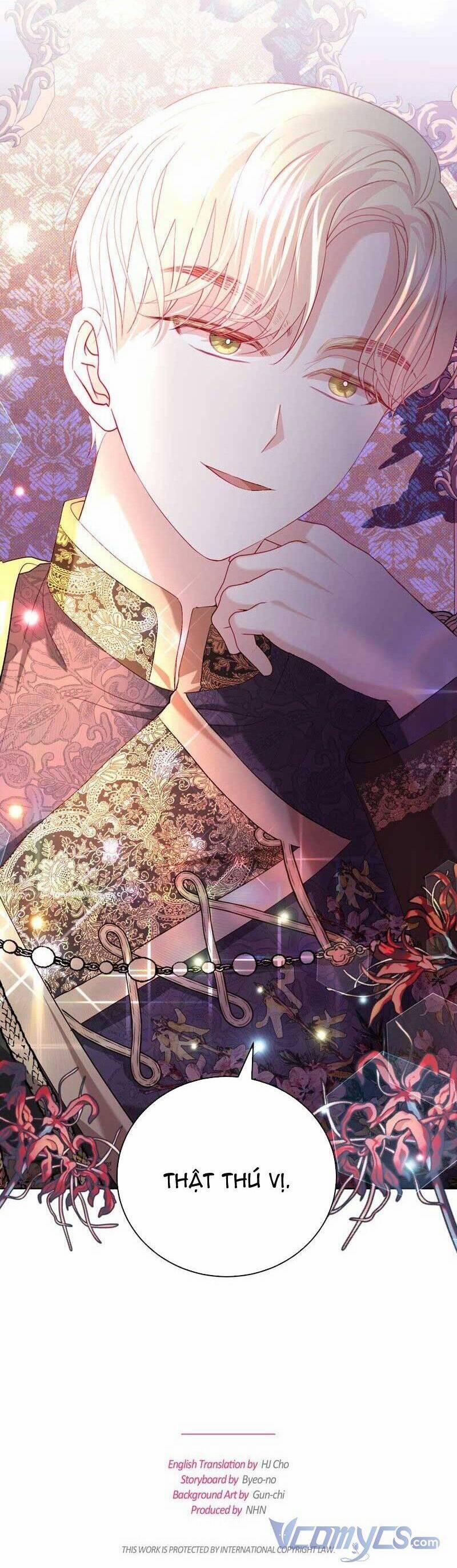 Một Ngày Nọ Cha Bỗng Dưng Xuất Hiện 15 trang 42