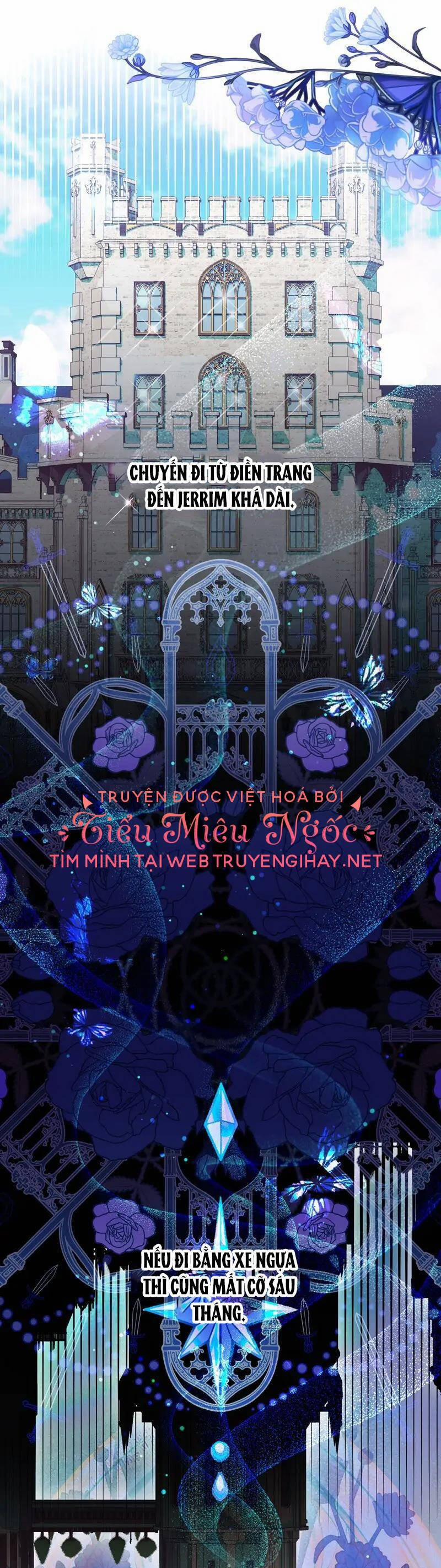 Một Ngày Nọ Cha Bỗng Dưng Xuất Hiện 16 trang 0