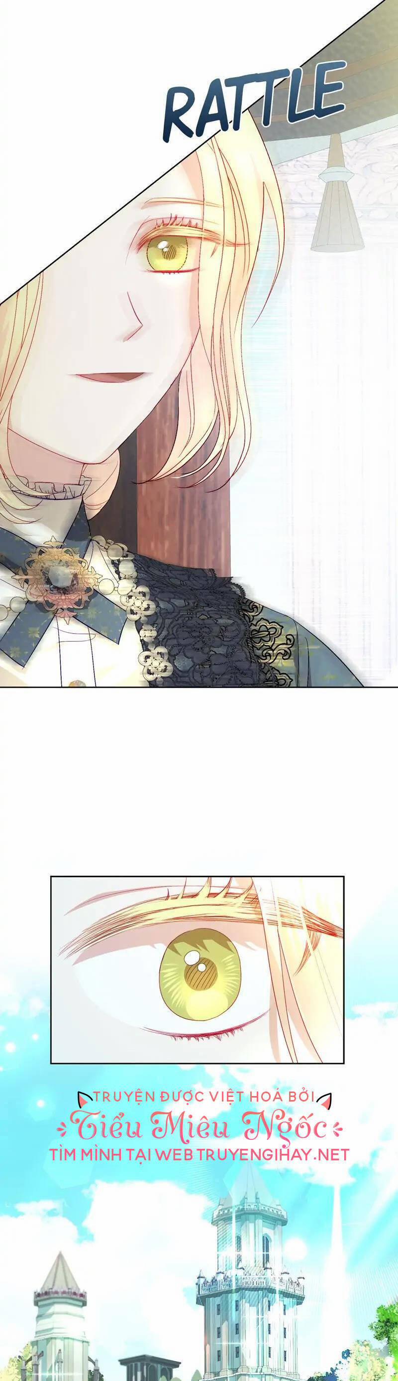 Một Ngày Nọ Cha Bỗng Dưng Xuất Hiện 16 trang 18