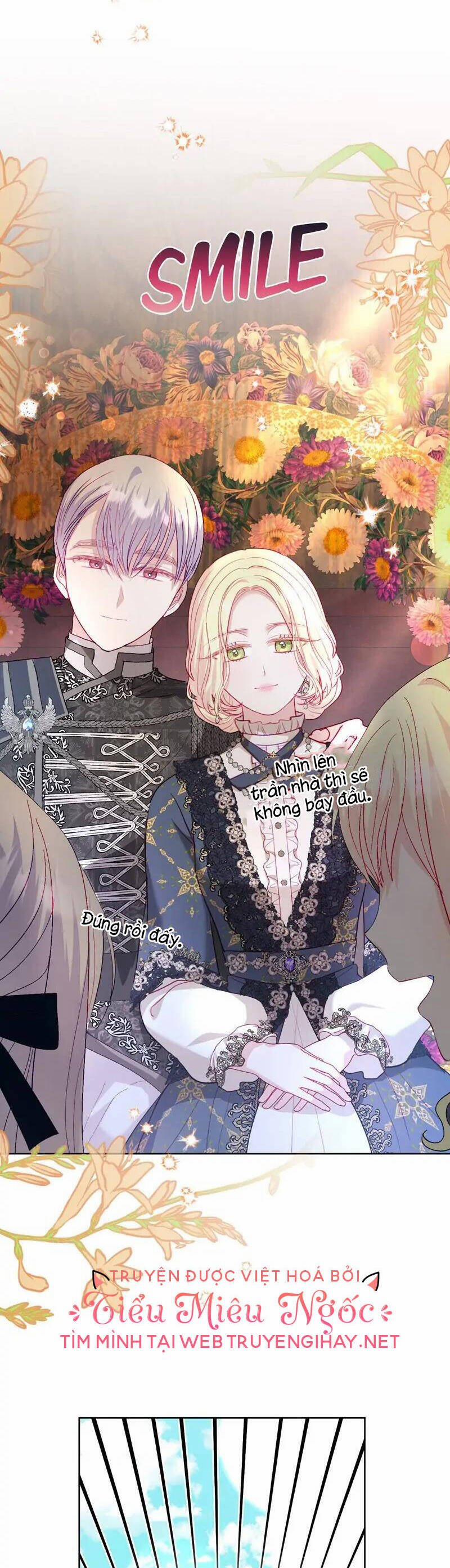 Một Ngày Nọ Cha Bỗng Dưng Xuất Hiện 16 trang 26