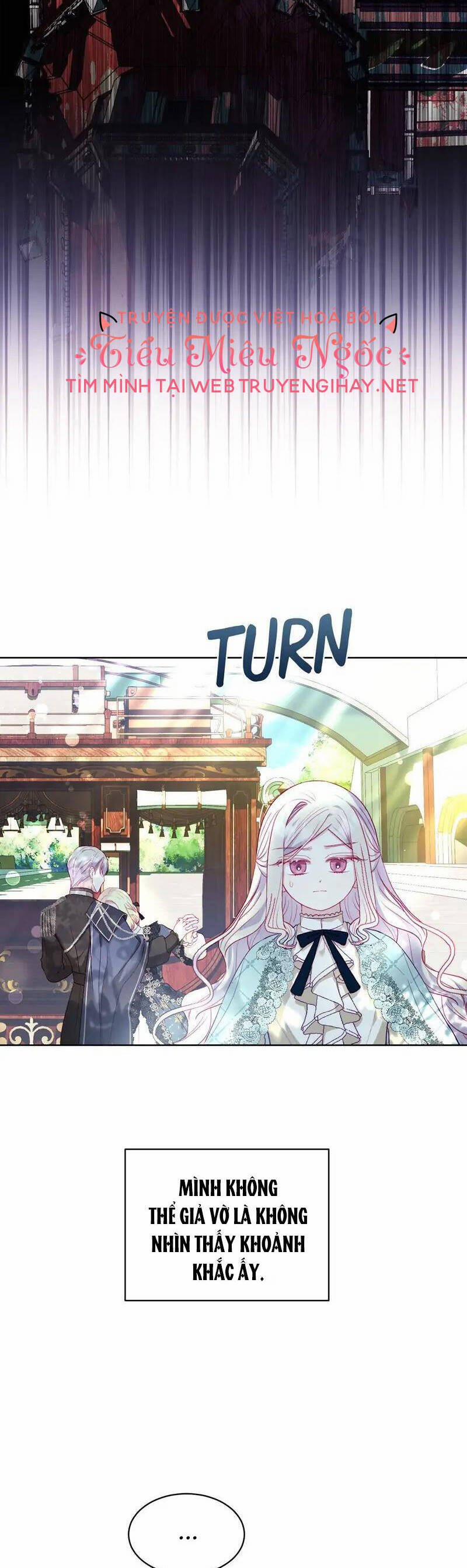 Một Ngày Nọ Cha Bỗng Dưng Xuất Hiện 16 trang 40