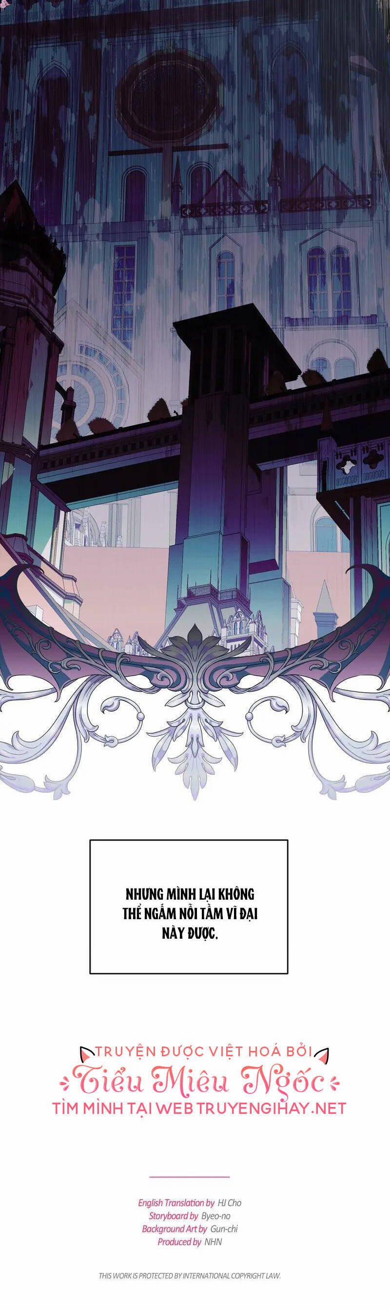 Một Ngày Nọ Cha Bỗng Dưng Xuất Hiện 16 trang 42