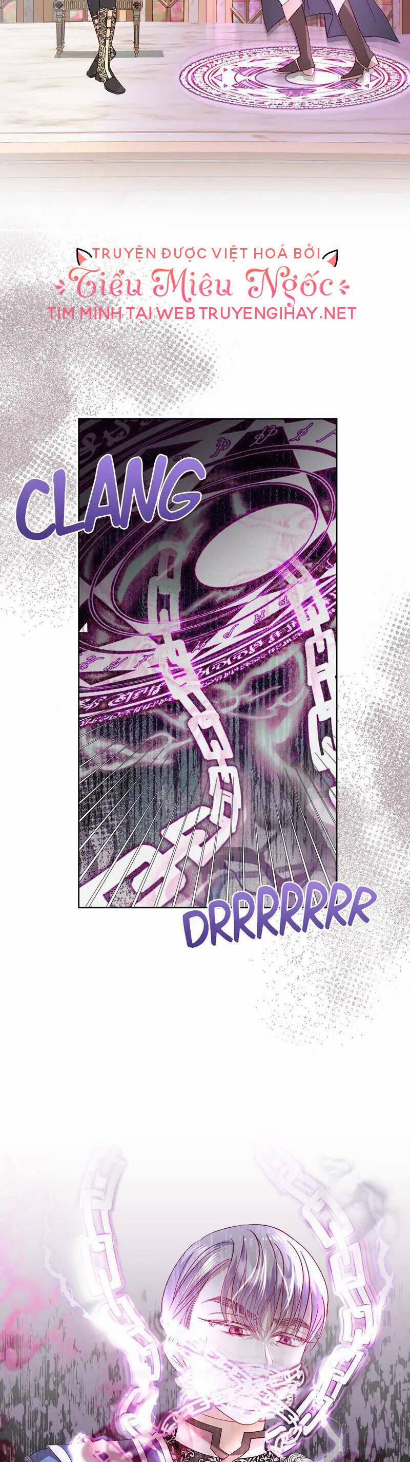 Một Ngày Nọ Cha Bỗng Dưng Xuất Hiện 17 trang 13