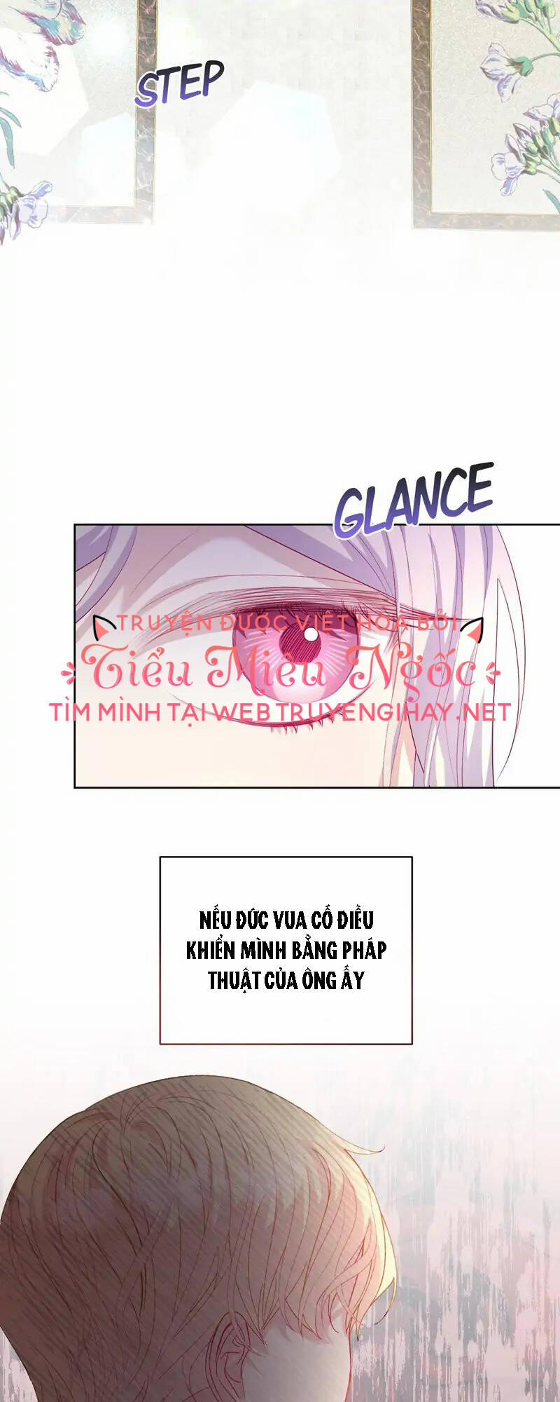 Một Ngày Nọ Cha Bỗng Dưng Xuất Hiện 18 trang 2