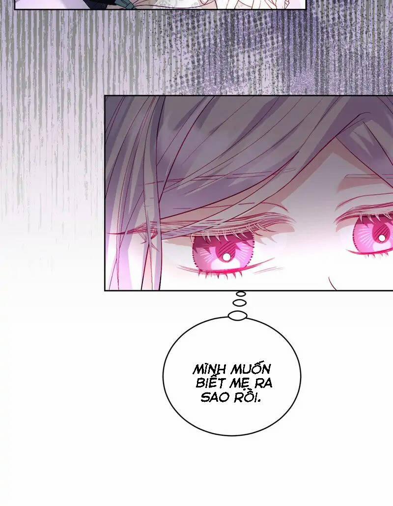 Một Ngày Nọ Cha Bỗng Dưng Xuất Hiện 18 trang 21