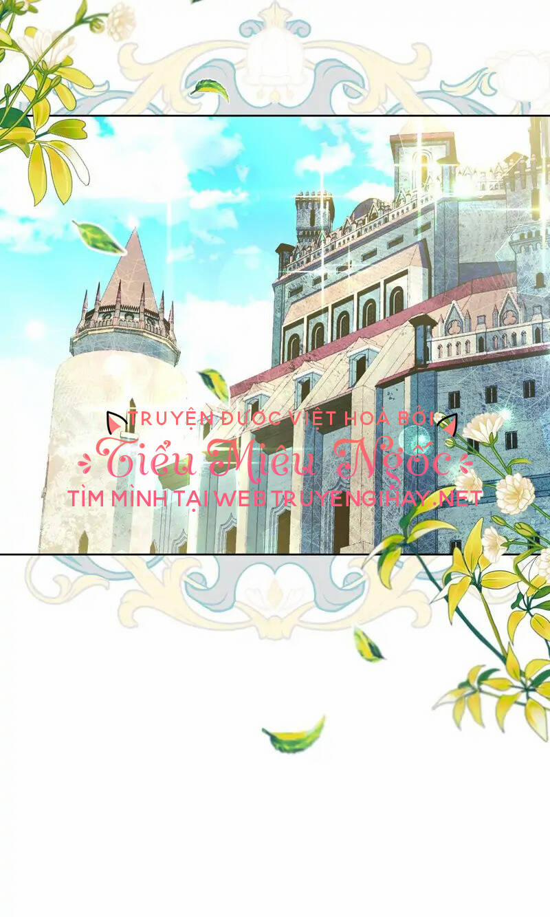 Một Ngày Nọ Cha Bỗng Dưng Xuất Hiện 18 trang 28