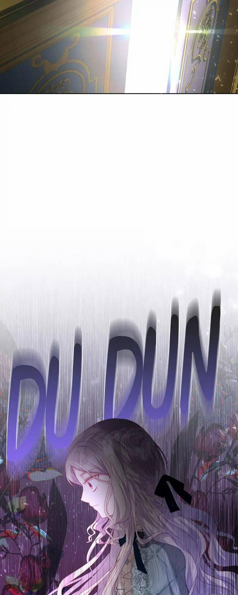 Một Ngày Nọ Cha Bỗng Dưng Xuất Hiện 18 trang 39