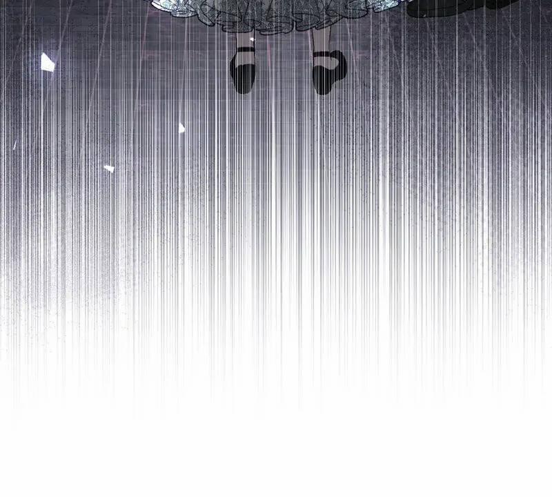 Một Ngày Nọ Cha Bỗng Dưng Xuất Hiện 18 trang 43