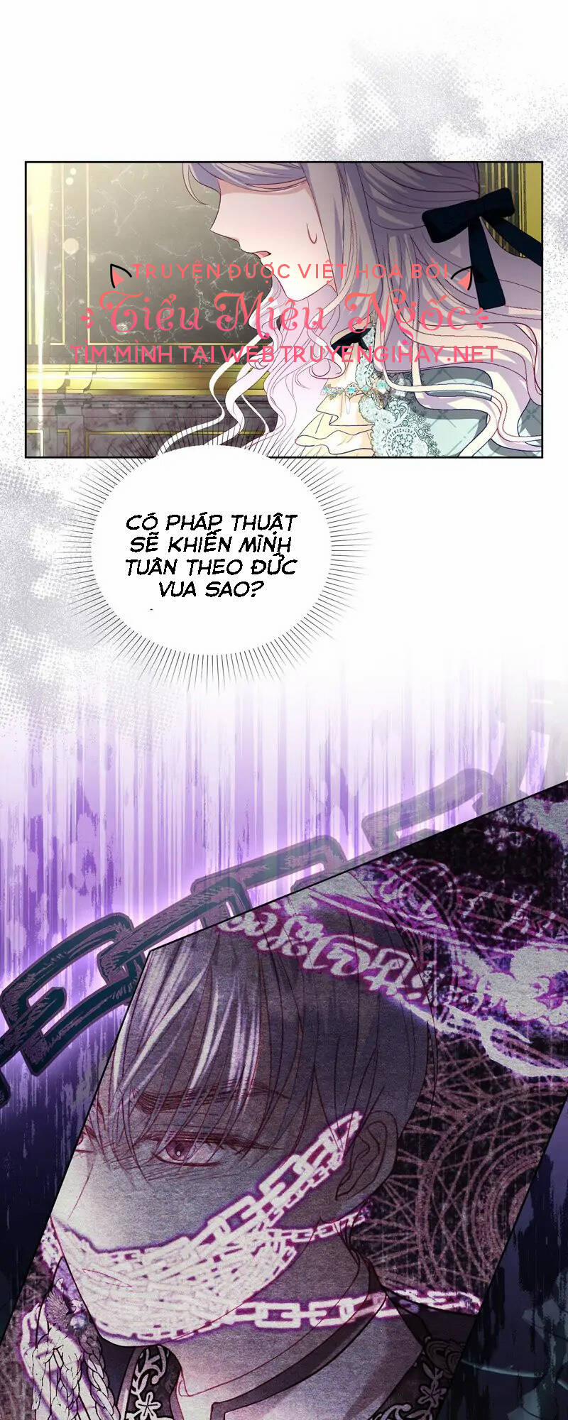 Một Ngày Nọ Cha Bỗng Dưng Xuất Hiện 18 trang 44