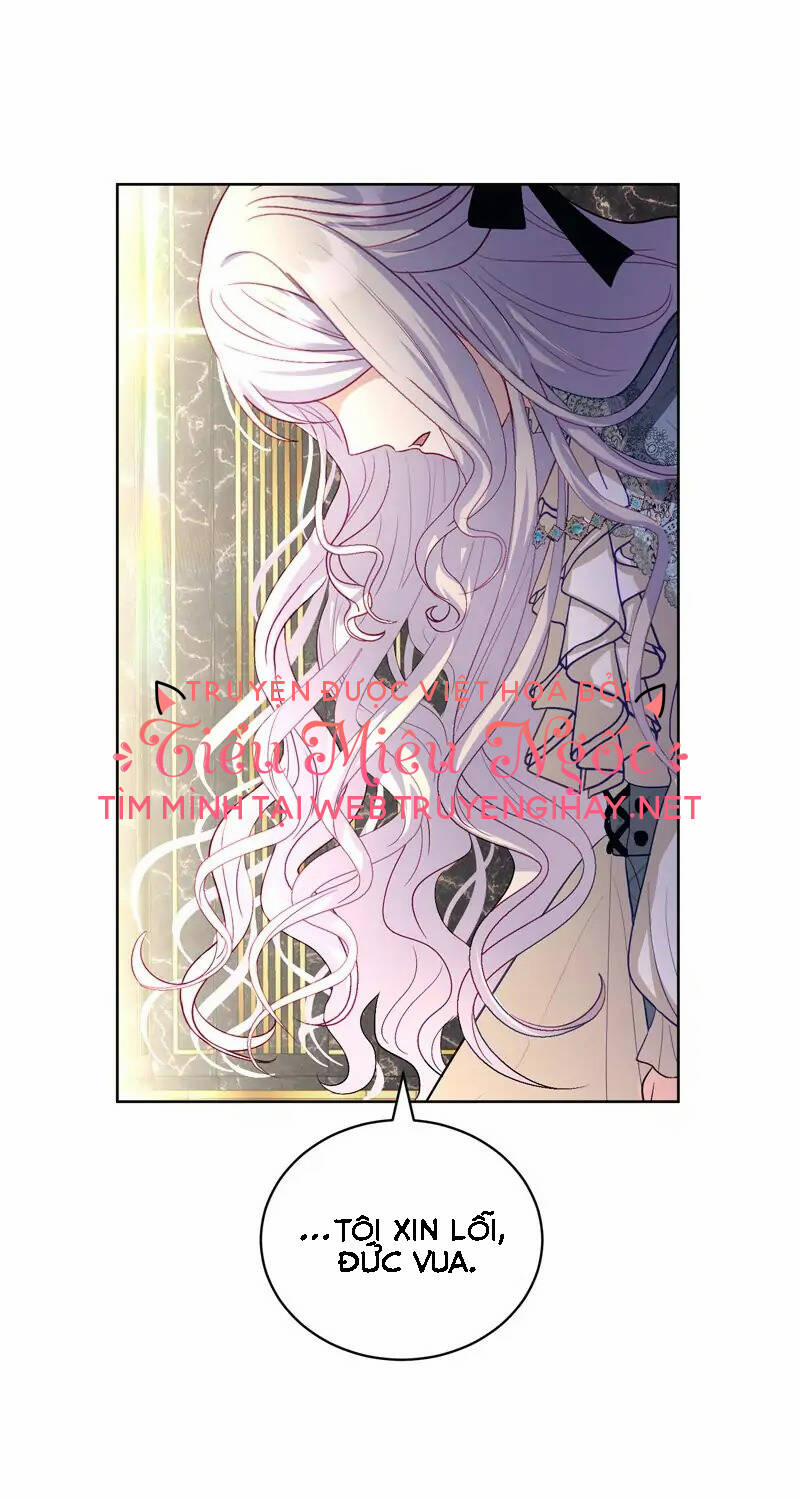 Một Ngày Nọ Cha Bỗng Dưng Xuất Hiện 18 trang 49