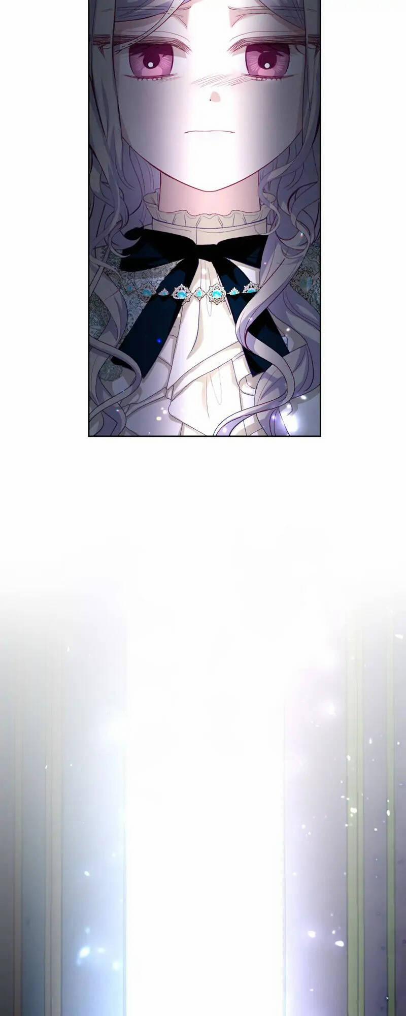 Một Ngày Nọ Cha Bỗng Dưng Xuất Hiện 18 trang 51