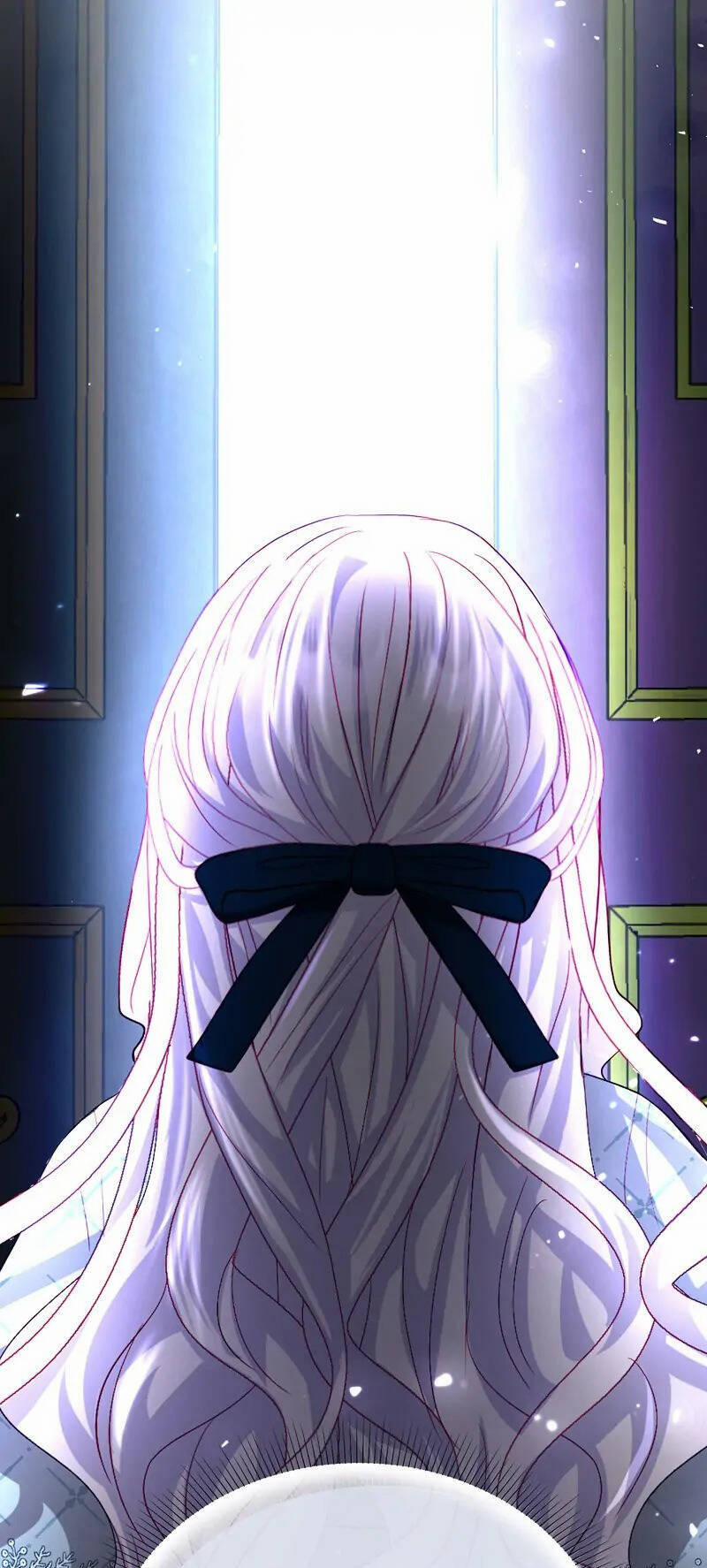 Một Ngày Nọ Cha Bỗng Dưng Xuất Hiện 18 trang 52