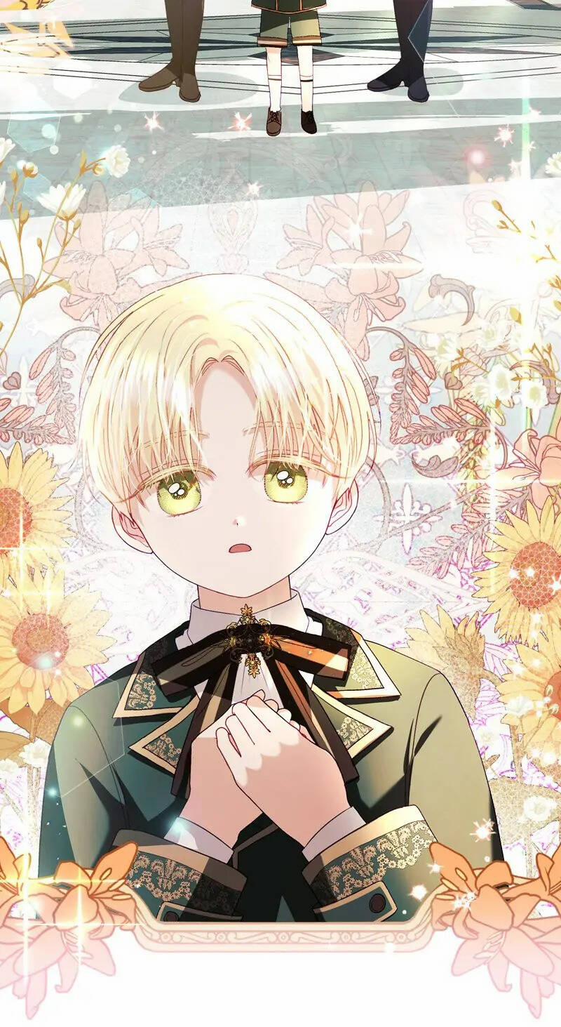 Một Ngày Nọ Cha Bỗng Dưng Xuất Hiện 18 trang 6