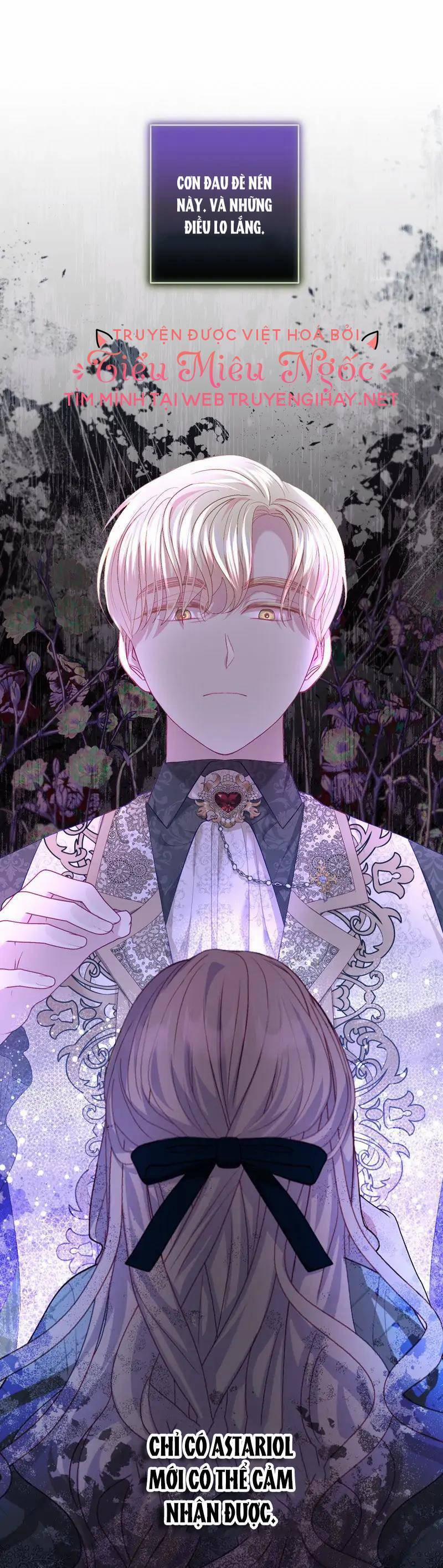 Một Ngày Nọ Cha Bỗng Dưng Xuất Hiện 19 trang 29