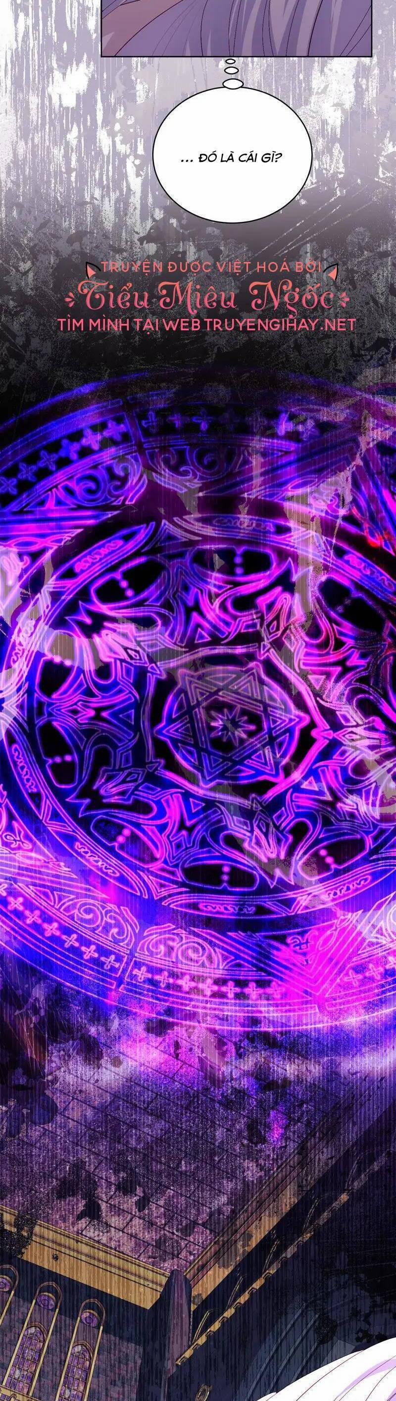 Một Ngày Nọ Cha Bỗng Dưng Xuất Hiện 19 trang 32