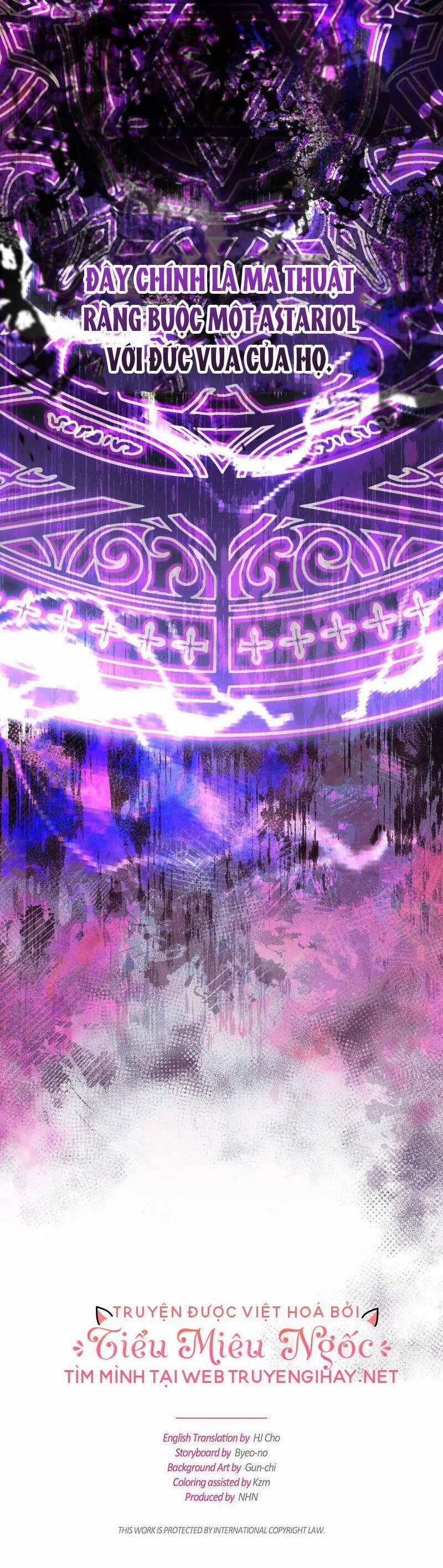 Một Ngày Nọ Cha Bỗng Dưng Xuất Hiện 19 trang 36