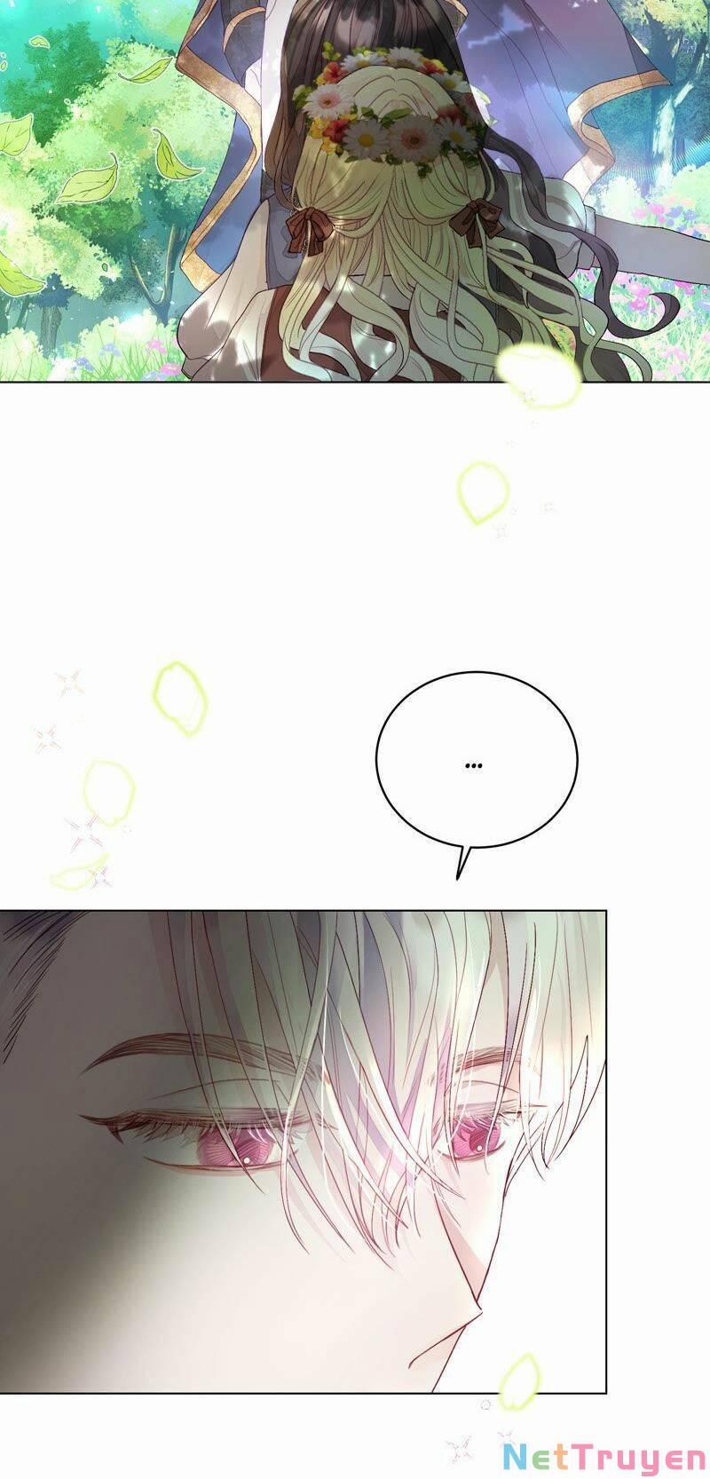 Một Ngày Nọ Cha Bỗng Dưng Xuất Hiện 2 trang 8