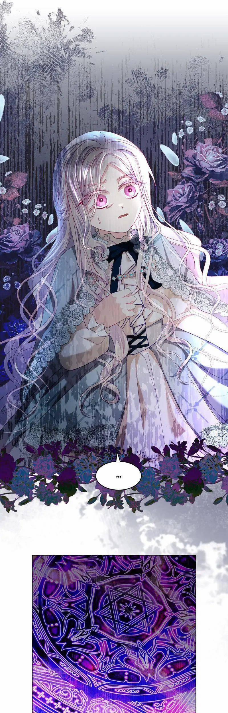 Một Ngày Nọ Cha Bỗng Dưng Xuất Hiện 20 trang 0