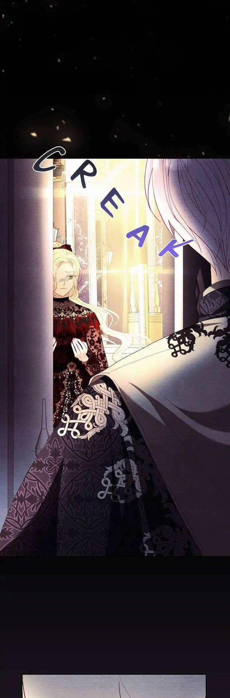 Một Ngày Nọ Cha Bỗng Dưng Xuất Hiện 20 trang 31