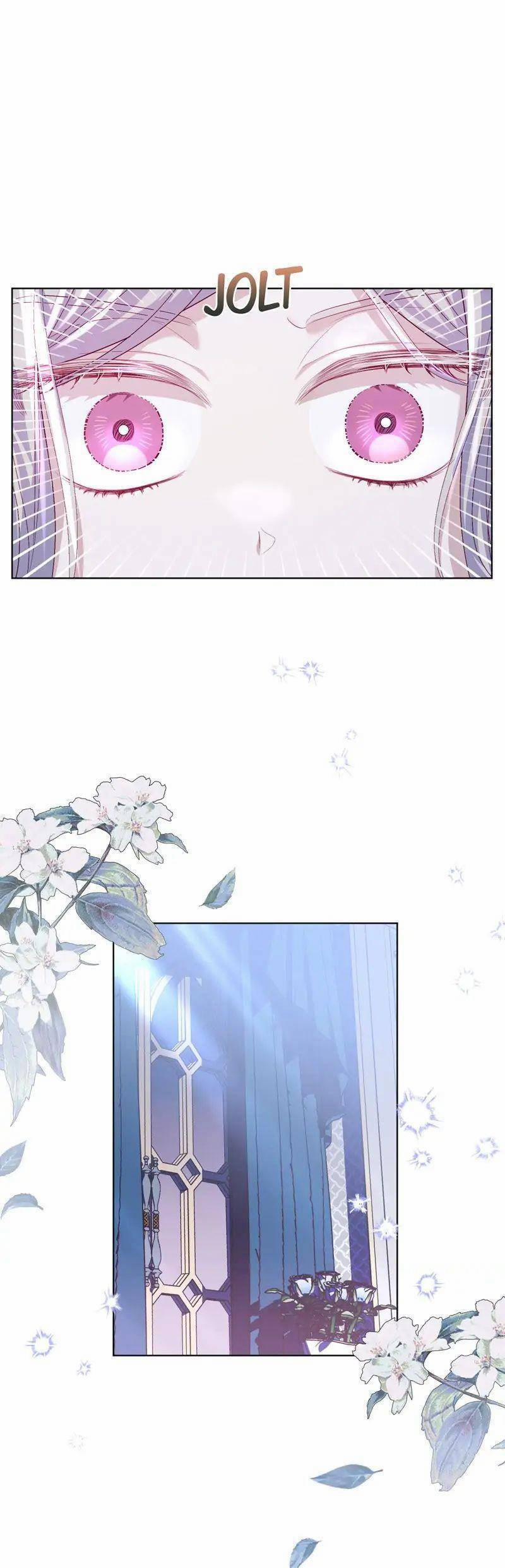 Một Ngày Nọ Cha Bỗng Dưng Xuất Hiện 20 trang 37