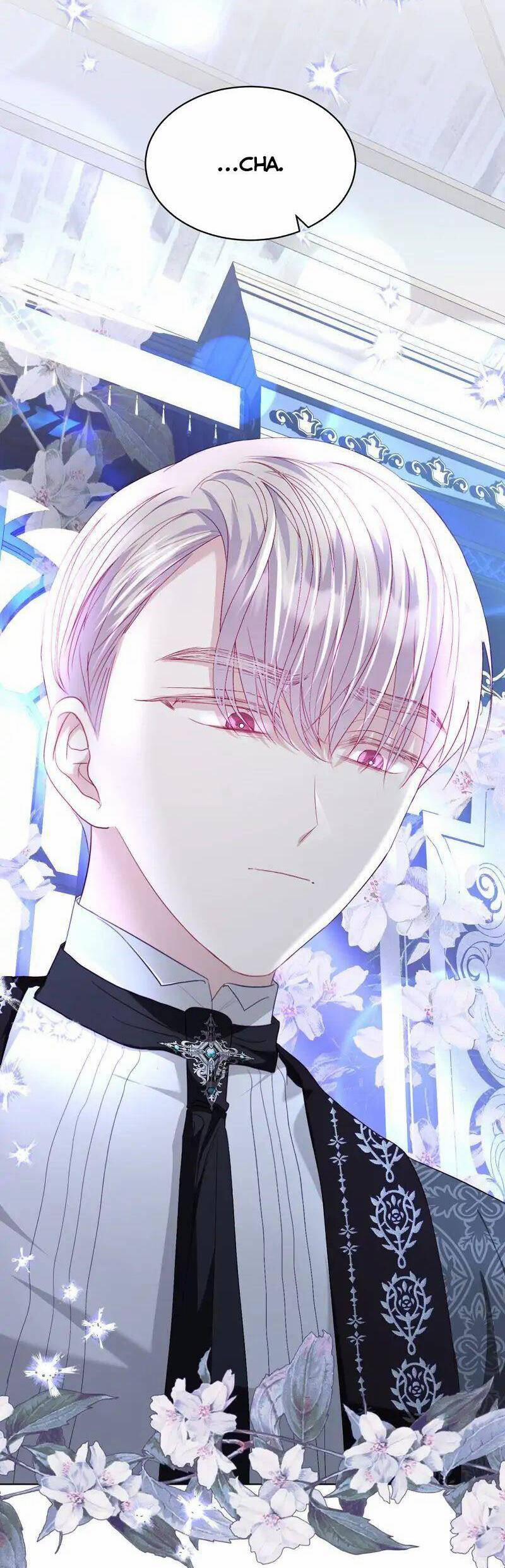 Một Ngày Nọ Cha Bỗng Dưng Xuất Hiện 20 trang 39