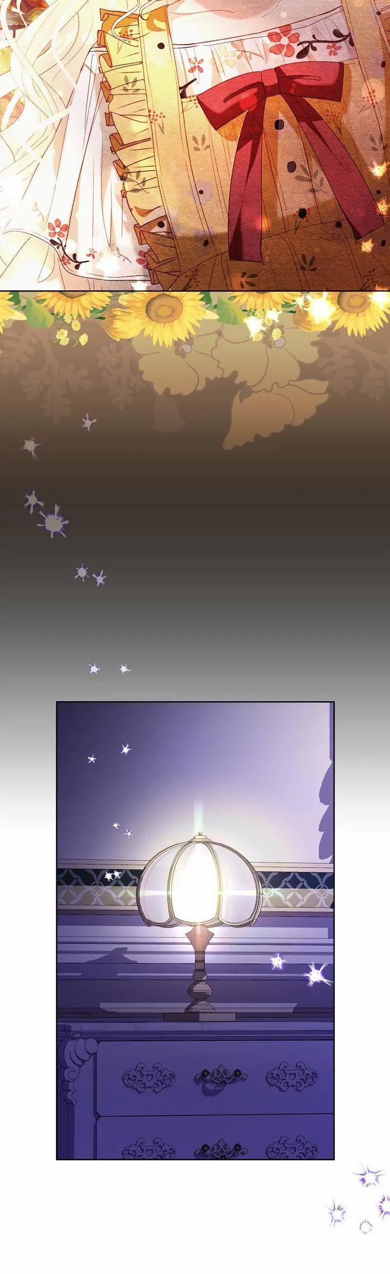 Một Ngày Nọ Cha Bỗng Dưng Xuất Hiện 21 trang 40