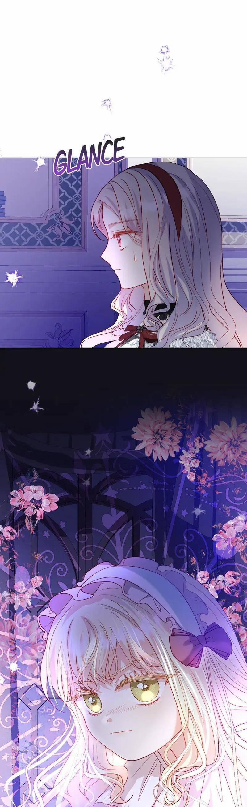 Một Ngày Nọ Cha Bỗng Dưng Xuất Hiện 21 trang 41