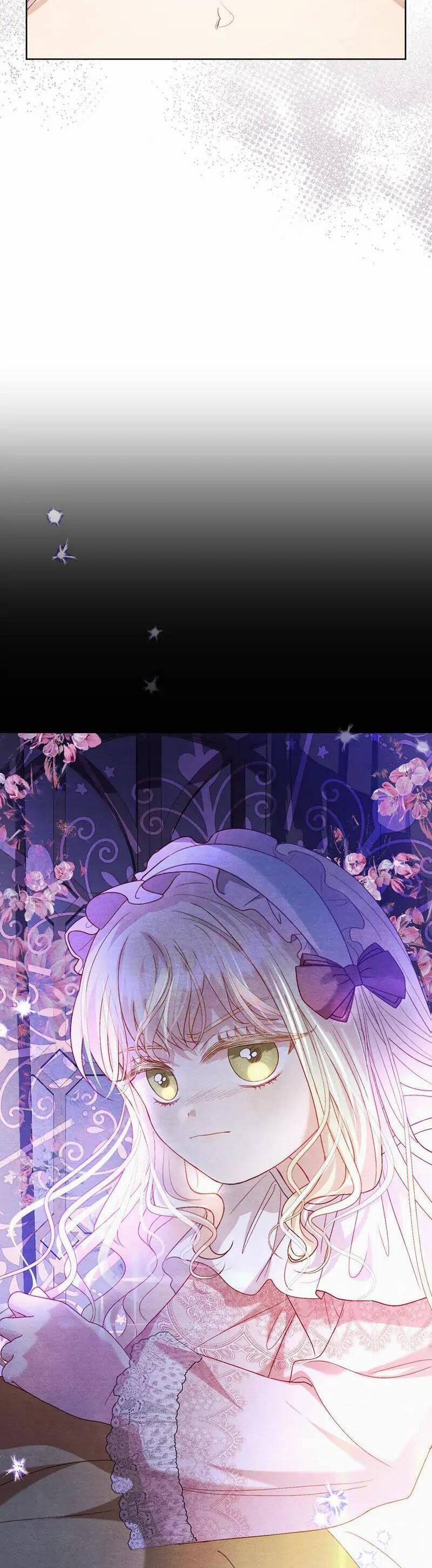 Một Ngày Nọ Cha Bỗng Dưng Xuất Hiện 22 trang 24