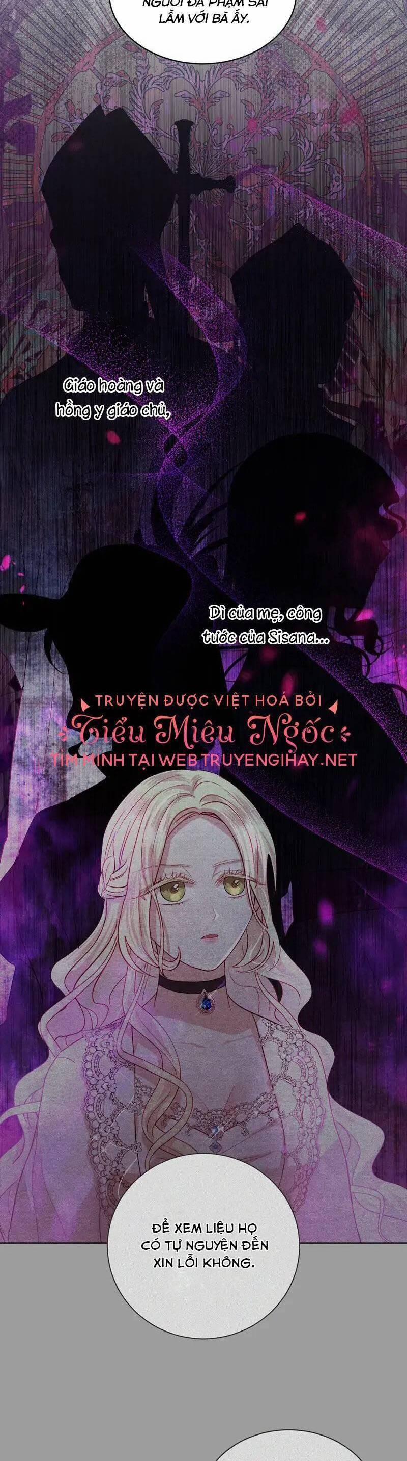 Một Ngày Nọ Cha Bỗng Dưng Xuất Hiện 23 trang 10