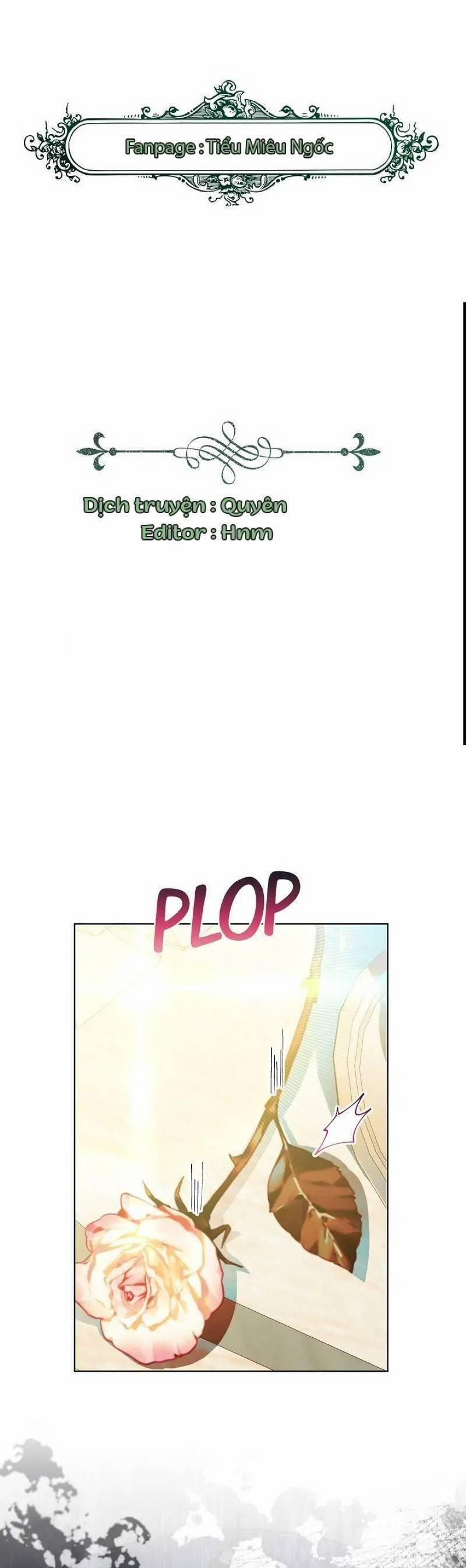 Một Ngày Nọ Cha Bỗng Dưng Xuất Hiện 25 trang 1