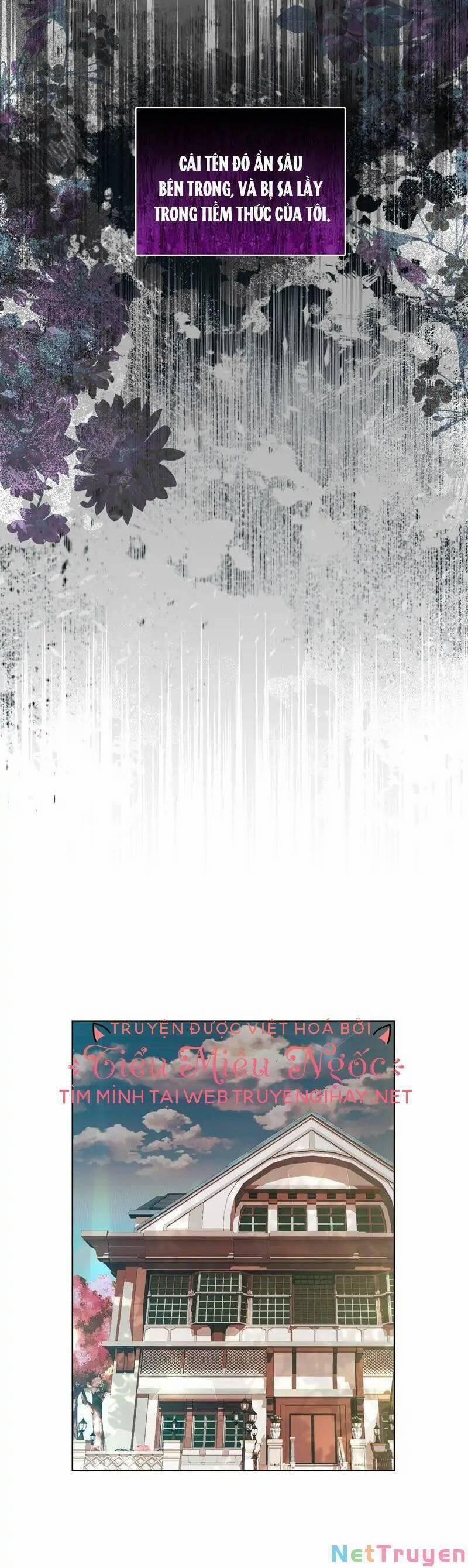 Một Ngày Nọ Cha Bỗng Dưng Xuất Hiện 25 trang 11