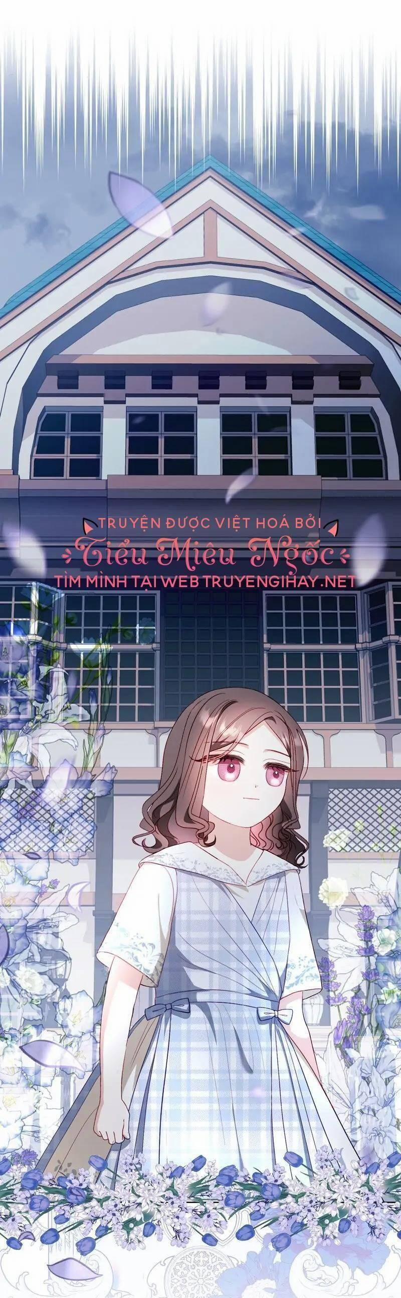 Một Ngày Nọ Cha Bỗng Dưng Xuất Hiện 25 trang 23