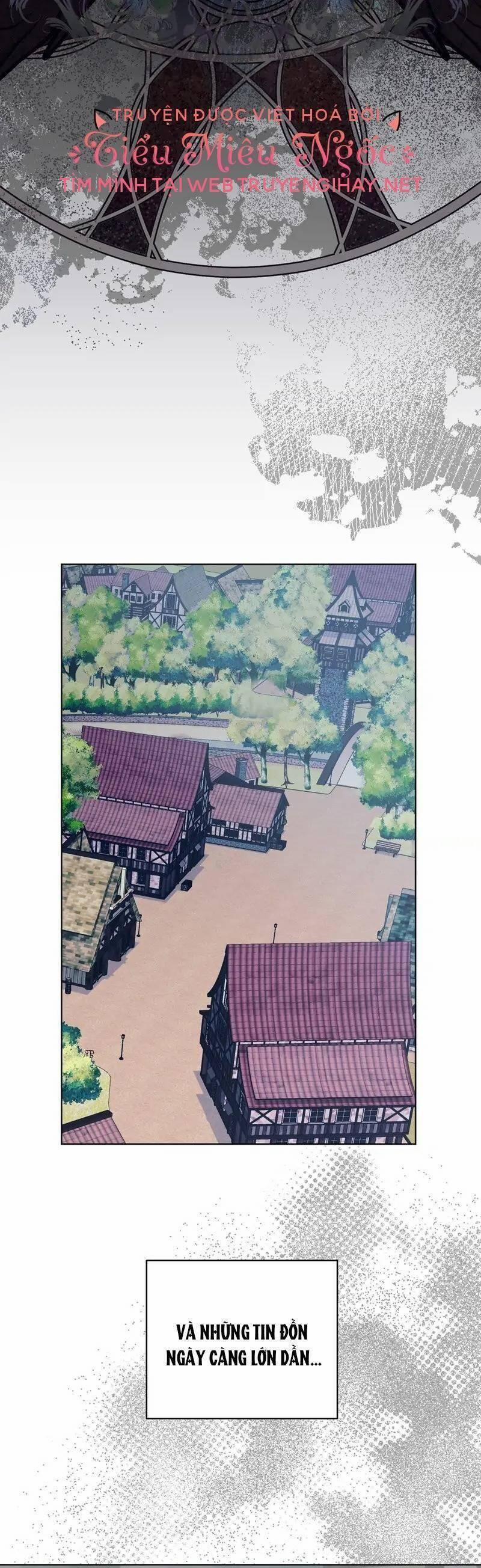 Một Ngày Nọ Cha Bỗng Dưng Xuất Hiện 25 trang 30