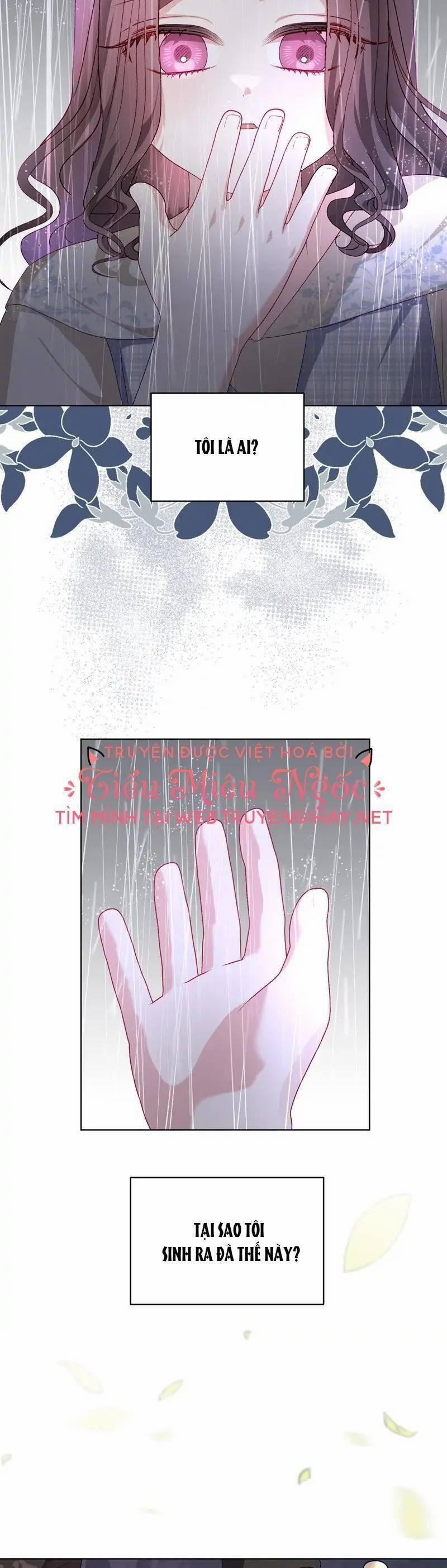 Một Ngày Nọ Cha Bỗng Dưng Xuất Hiện 25 trang 42