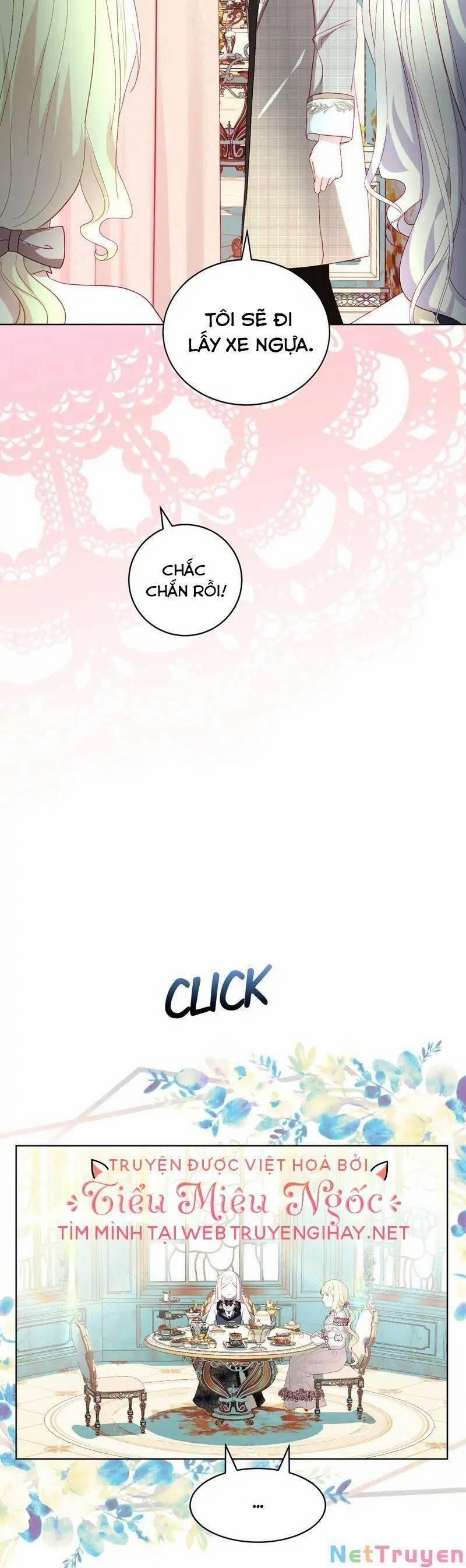 Một Ngày Nọ Cha Bỗng Dưng Xuất Hiện 25 trang 5