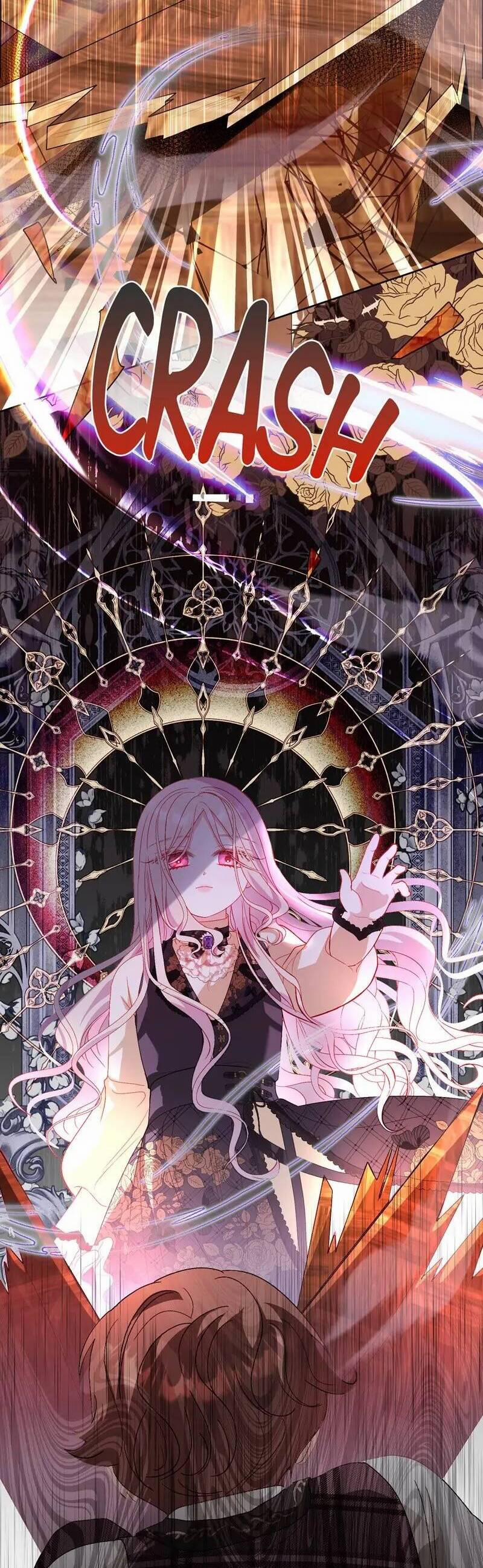 Một Ngày Nọ Cha Bỗng Dưng Xuất Hiện 26 trang 10