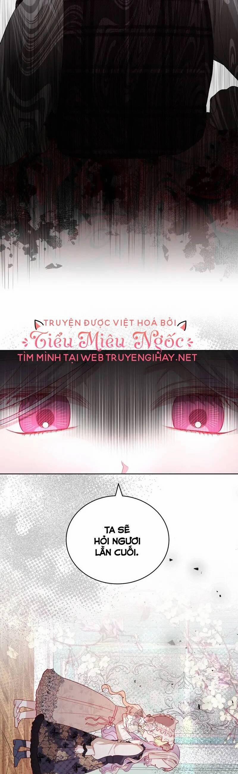 Một Ngày Nọ Cha Bỗng Dưng Xuất Hiện 26 trang 11