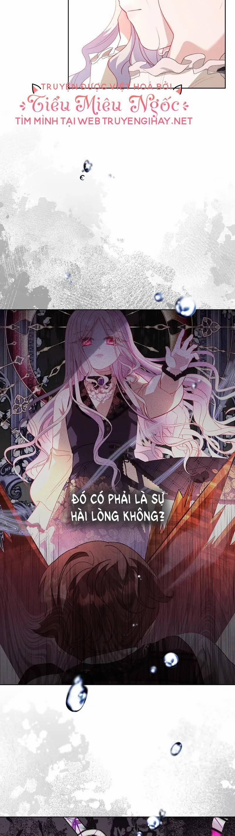 Một Ngày Nọ Cha Bỗng Dưng Xuất Hiện 26 trang 31