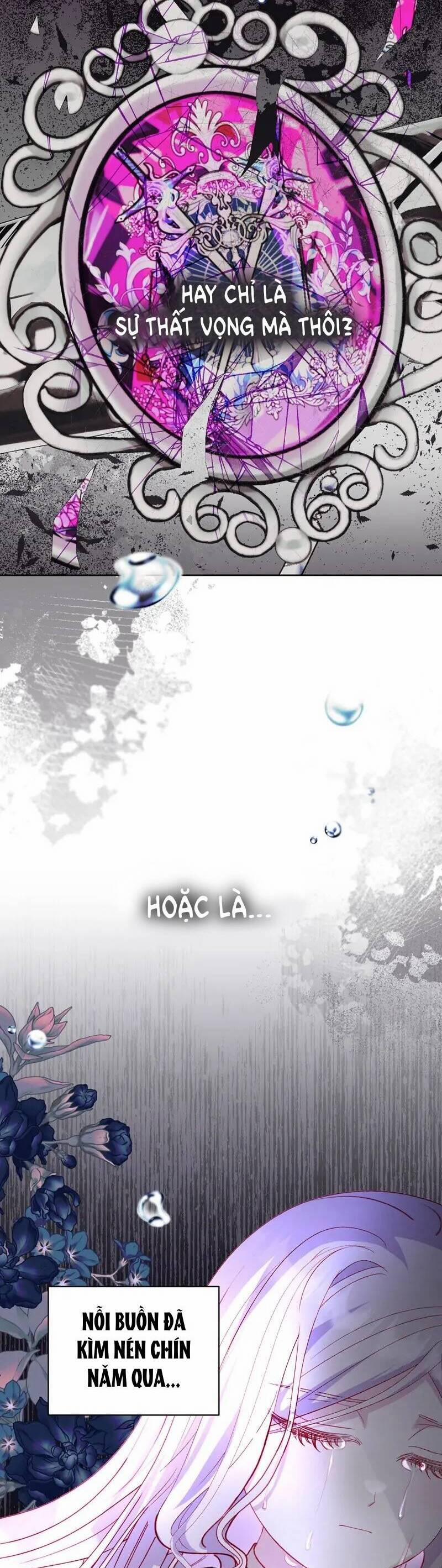 Một Ngày Nọ Cha Bỗng Dưng Xuất Hiện 26 trang 32