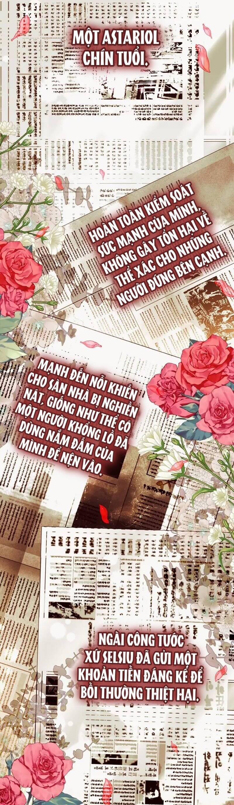 Một Ngày Nọ Cha Bỗng Dưng Xuất Hiện 27 trang 2