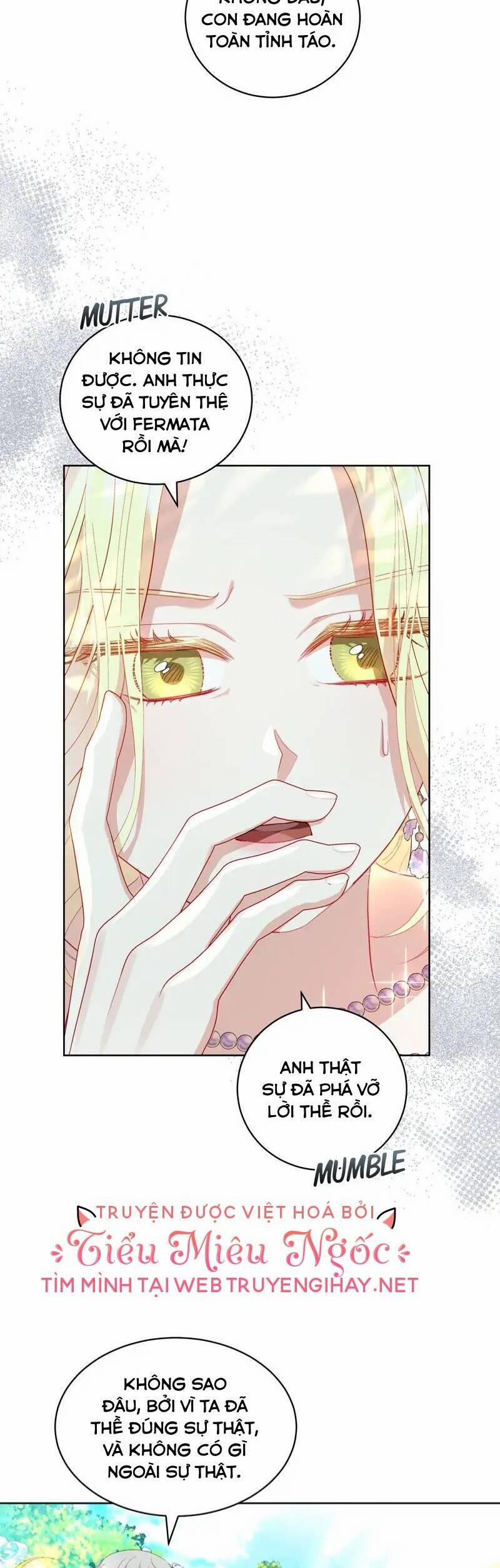 Một Ngày Nọ Cha Bỗng Dưng Xuất Hiện 27 trang 26