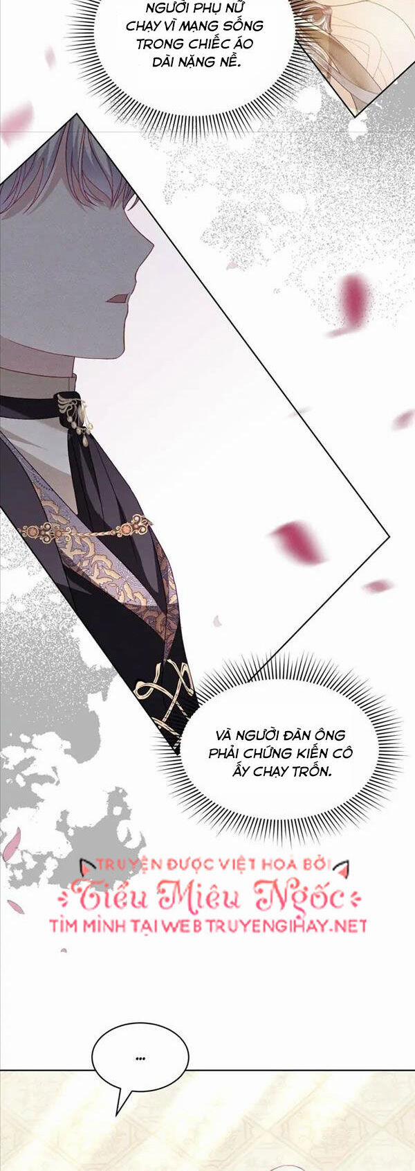 Một Ngày Nọ Cha Bỗng Dưng Xuất Hiện 28 trang 15