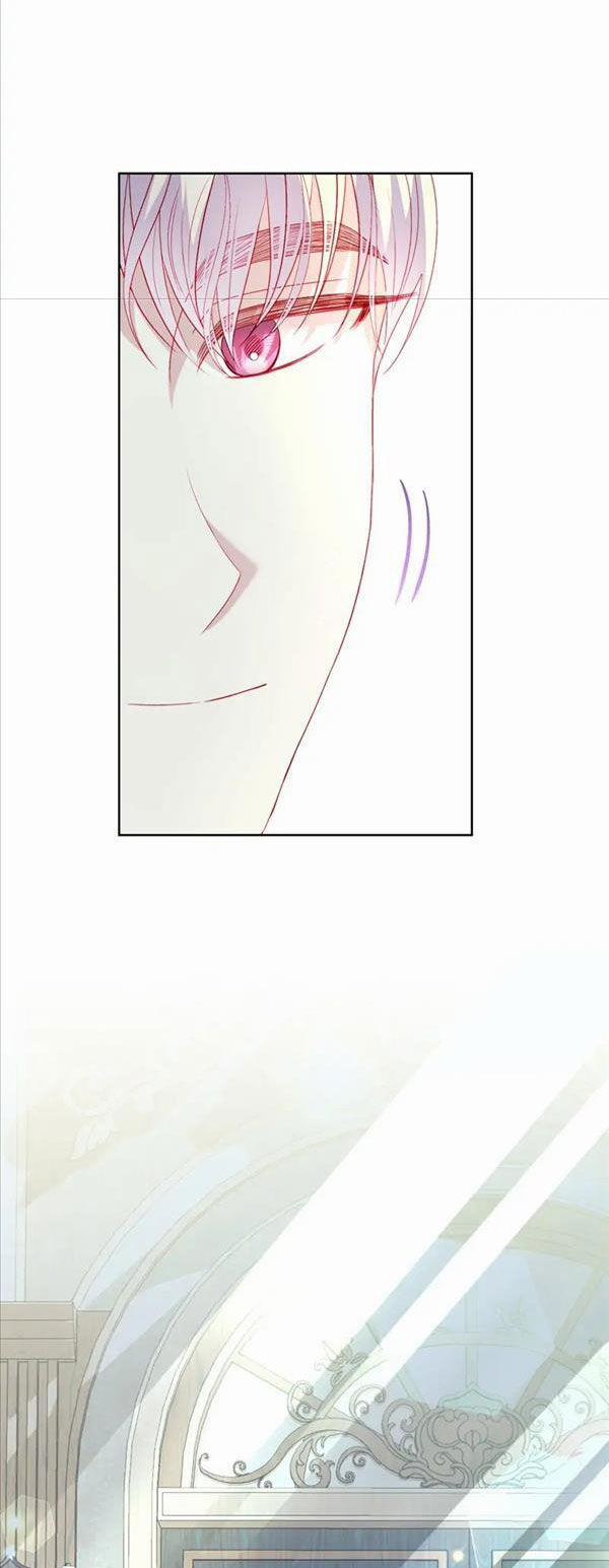 Một Ngày Nọ Cha Bỗng Dưng Xuất Hiện 28 trang 18