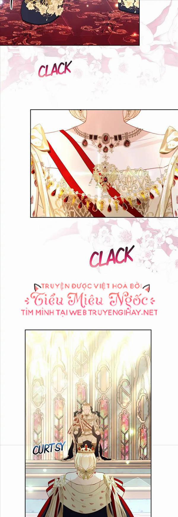 Một Ngày Nọ Cha Bỗng Dưng Xuất Hiện 28 trang 24